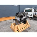 DETROIT DD8 Engine Assembly thumbnail 6