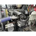 DETROIT DD8 Engine Assembly thumbnail 1