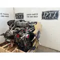 DETROIT DD8 Engine Assembly thumbnail 2