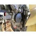 DETROIT DD8 Engine Assembly thumbnail 12