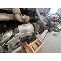 DETROIT DD8 Engine Assembly thumbnail 15
