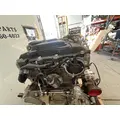 DETROIT DD8 Engine Assembly thumbnail 18