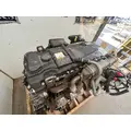 DETROIT DD8 Engine Assembly thumbnail 19