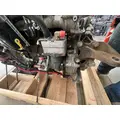 DETROIT DD8 Engine Assembly thumbnail 20
