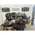 DETROIT DD8 Engine Assembly thumbnail 3