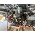 DETROIT DD8 Engine Assembly thumbnail 22