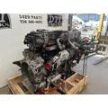 DETROIT DD8 Engine Assembly thumbnail 4