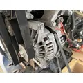 DETROIT DD8 Engine Assembly thumbnail 6