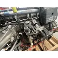 DETROIT DD8 Engine Assembly thumbnail 9