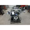 DETROIT DD8 Engine Assembly thumbnail 2