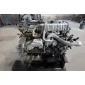 DETROIT DD8 Engine Assembly thumbnail 3
