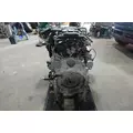 DETROIT DD8 Engine Assembly thumbnail 4