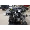 DETROIT DD8 Engine Assembly thumbnail 5