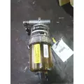 DETROIT DD8 FUEL WATER SEPARATOR ASSEMBLY thumbnail 1
