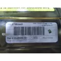 DETROIT DD8 FUEL WATER SEPARATOR ASSEMBLY thumbnail 2