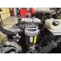 DETROIT DD8 FUEL WATER SEPARATOR ASSEMBLY thumbnail 1