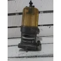 DETROIT DD8 FUEL WATER SEPARATOR ASSEMBLY thumbnail 3