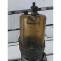 DETROIT DD8 FUEL WATER SEPARATOR ASSEMBLY thumbnail 4