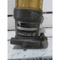 DETROIT DD8 FUEL WATER SEPARATOR ASSEMBLY thumbnail 5