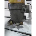 DETROIT DD8 FUEL WATER SEPARATOR ASSEMBLY thumbnail 6