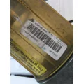 DETROIT DD8 FUEL WATER SEPARATOR ASSEMBLY thumbnail 7