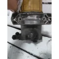 DETROIT DD8 FUEL WATER SEPARATOR ASSEMBLY thumbnail 8