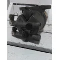 DETROIT DD8 FUEL WATER SEPARATOR ASSEMBLY thumbnail 9