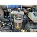 DETROIT DD8 FUEL WATER SEPARATOR ASSEMBLY thumbnail 1