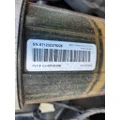 DETROIT DD8 FUEL WATER SEPARATOR ASSEMBLY thumbnail 2