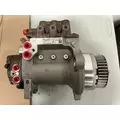 DETROIT DD8 Fuel Pump (Injection) thumbnail 3