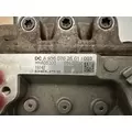 DETROIT DD8 Fuel Pump (Injection) thumbnail 5