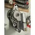 DETROIT DD8 Oil Pump thumbnail 2