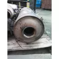 DETROIT DD8 SCR ASSEMBLY (SELECTIVE CATALYTIC REDUCTION) thumbnail 3