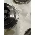 DETROIT DD8 Timing Gears thumbnail 10