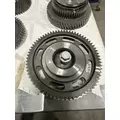 DETROIT DD8 Timing Gears thumbnail 11