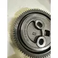 DETROIT DD8 Timing Gears thumbnail 2