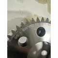 DETROIT DD8 Timing Gears thumbnail 3