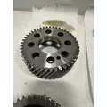 DETROIT DD8 Timing Gears thumbnail 4