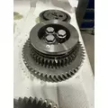 DETROIT DD8 Timing Gears thumbnail 5