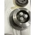 DETROIT DD8 Timing Gears thumbnail 6