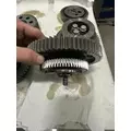 DETROIT DD8 Timing Gears thumbnail 7