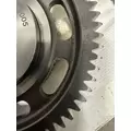 DETROIT DD8 Timing Gears thumbnail 9