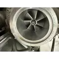 DETROIT DD8 Turbocharger  Supercharger thumbnail 3