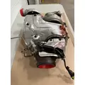 DETROIT DD8 Turbocharger  Supercharger thumbnail 6