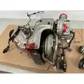 DETROIT DD8 Turbocharger  Supercharger thumbnail 7