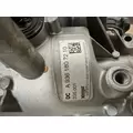 DETROIT DD8 Water Pump thumbnail 2