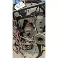 DETROIT DDEC 5 EGR Engine Assembly thumbnail 4