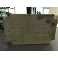 DETROIT DDEC4 Electronic Engine Control Module thumbnail 1
