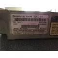 DETROIT DDEC4 Electronic Engine Control Module thumbnail 2