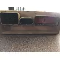 DETROIT DDEC4 Electronic Engine Control Module thumbnail 3